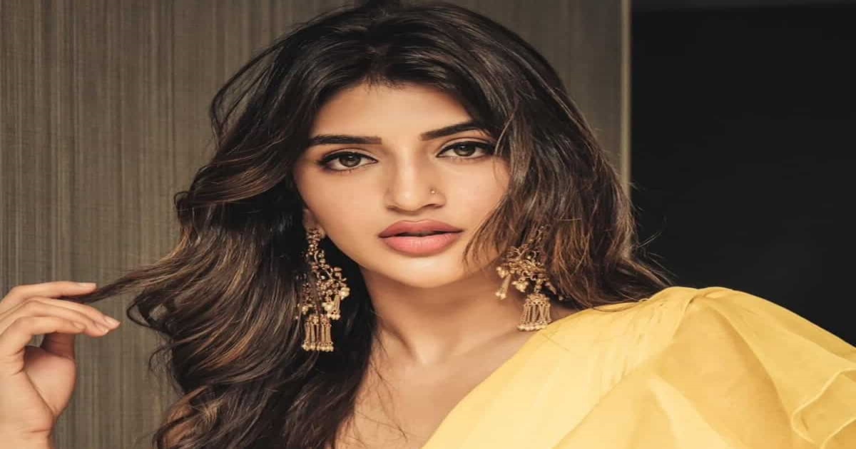 sreeleela-instagram-earnings-brand-promotion-income