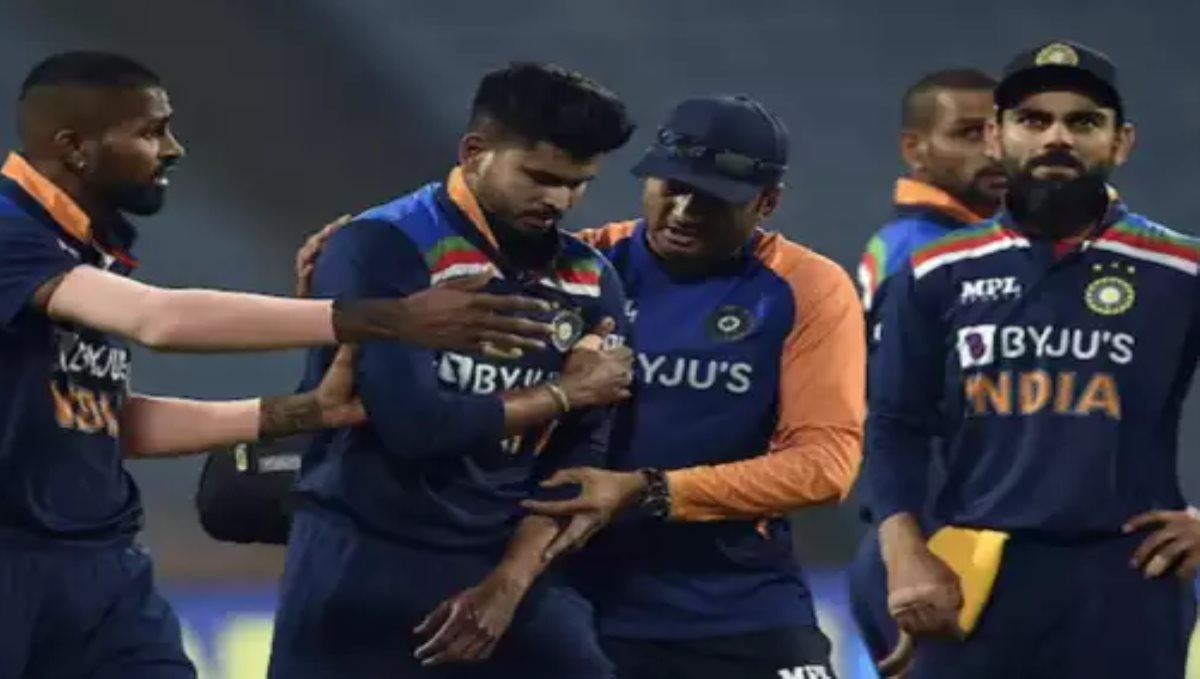 shreyas-iyer-ruled-out-third-one-day