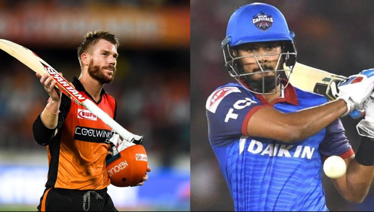will-delhi-win-against-srh-and-gets-first-place