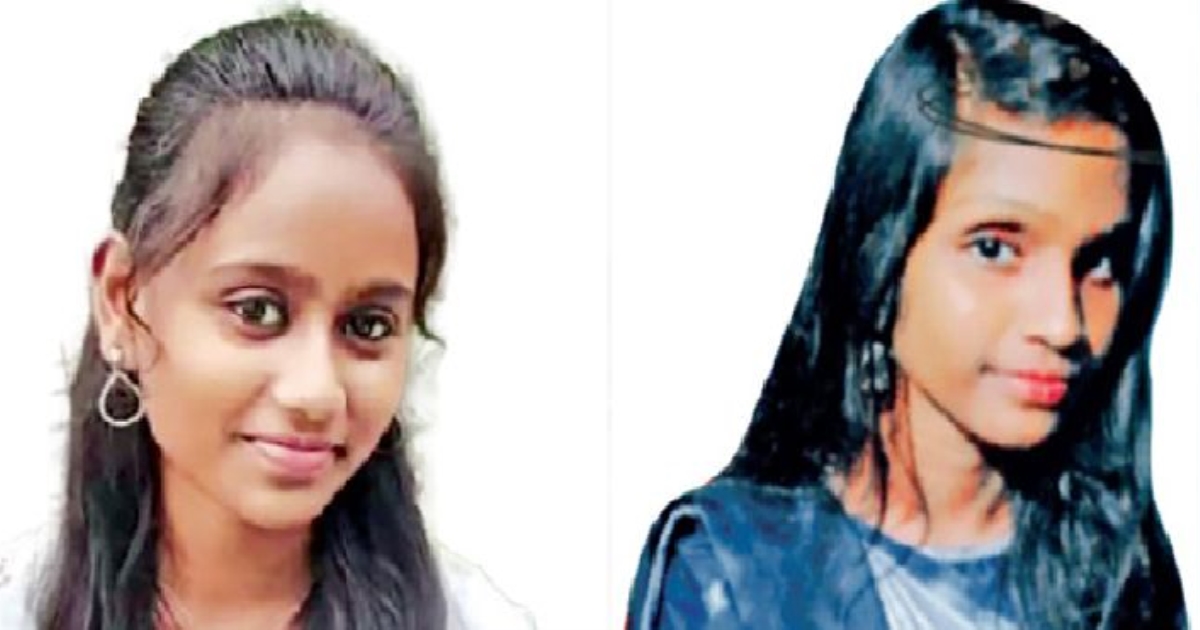 Chennai Tragedy: Two College Friends Killed in Car Accident While Heading Out for Food at Midnight