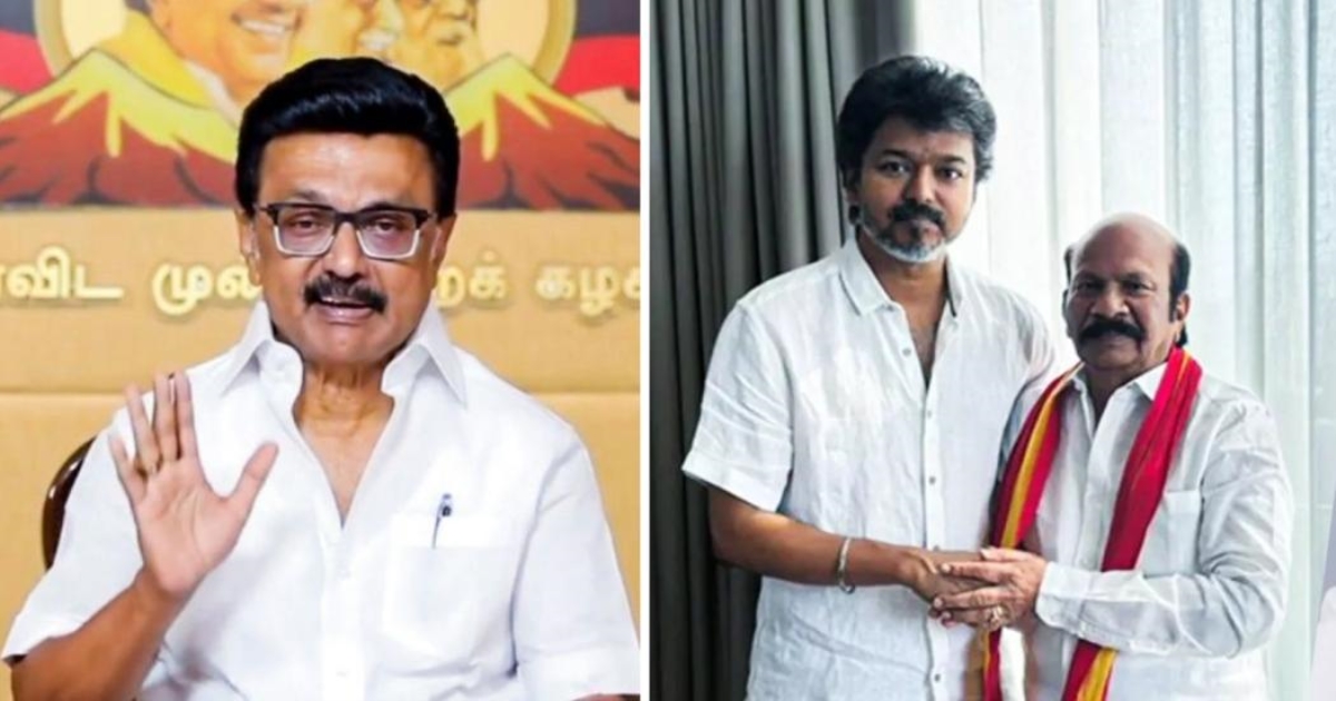 vs-babu-health-tvk-government-controversy