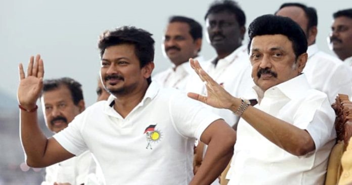 madurantakam-tarapuram-bypolls-dmk-strategy