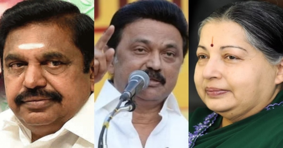 tamil-nadu-1989-election-stalin-jayalalithaa-edappadi-history