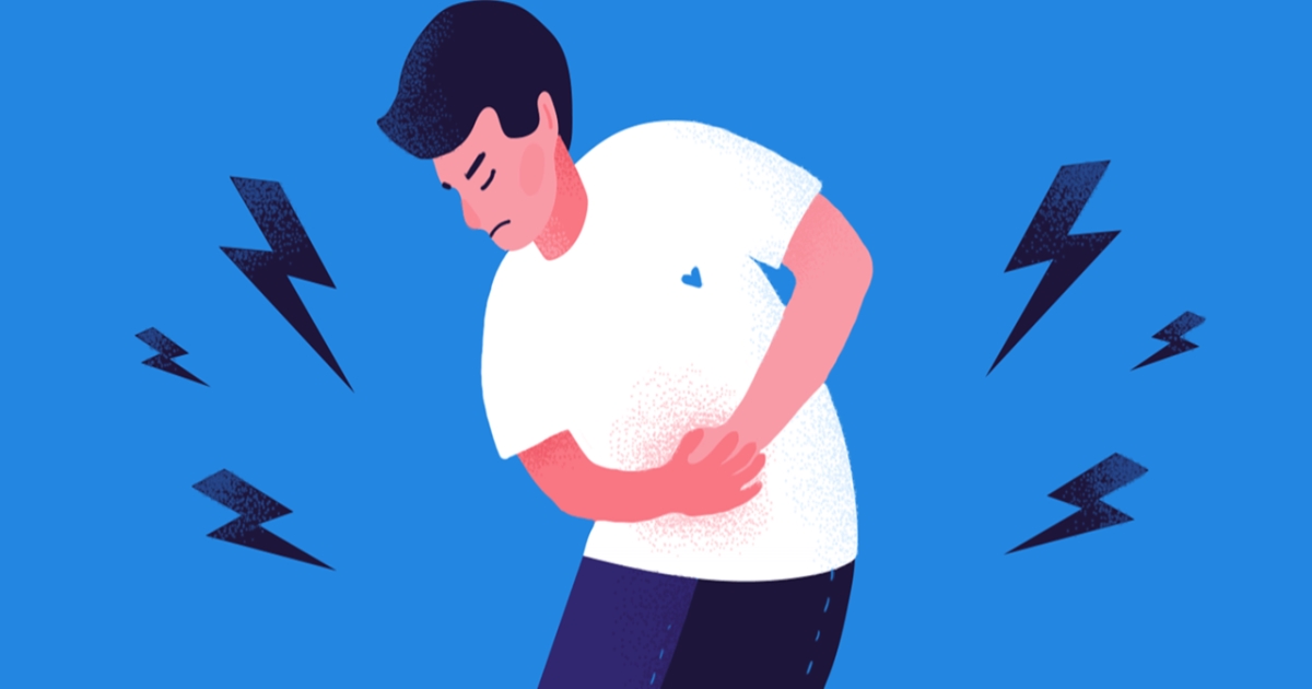 Stomach Problems? Avoid These Foods on an Empty Stomach for Better Digestive Health