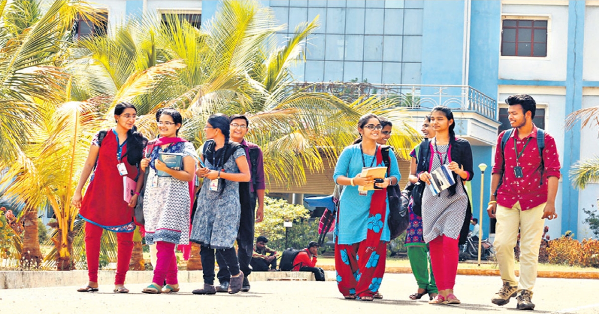 government-college-students-rs8000-assistance-scheme