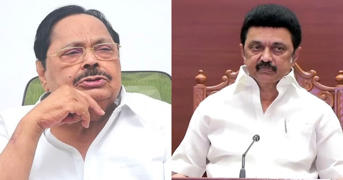 durai-murugan-hospitalized-apollo-health-update