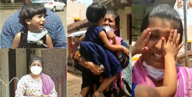 3-years-old-daughter-meet-her-nurse-mon-after-20-days