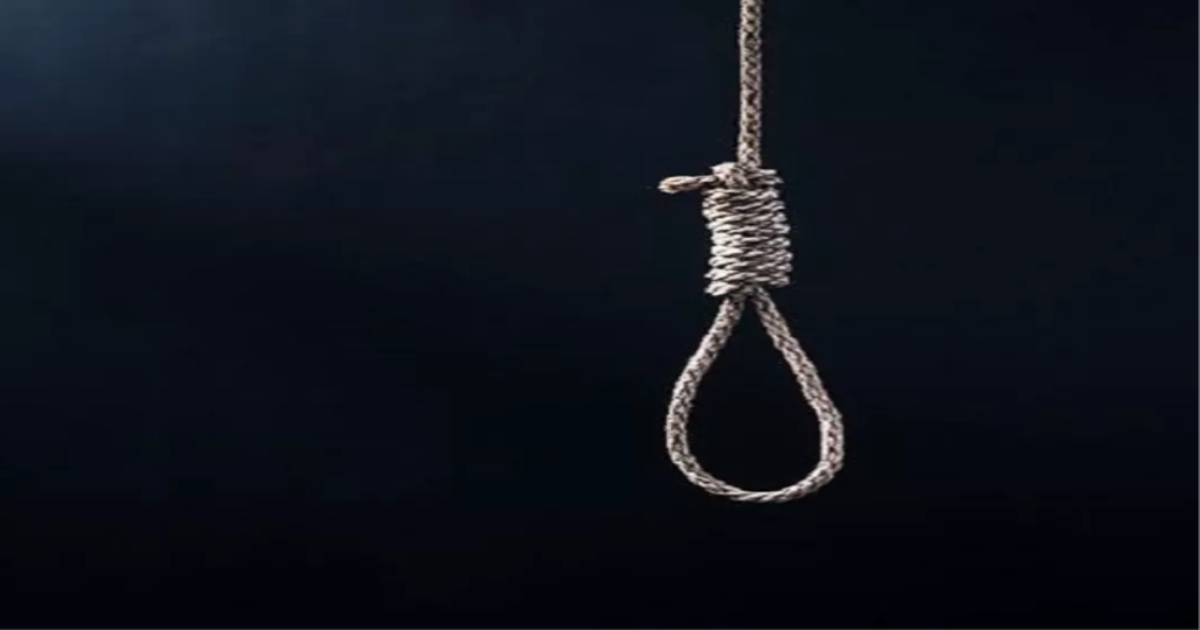 Debt and Rent Crisis Ends in Tragedy: Mother and Two Sons Found Dead in Delhi 