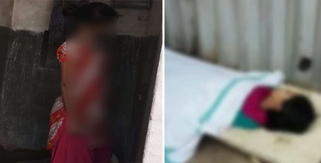 young-girl-commit-suicide-after-2nd-years-of-marriage