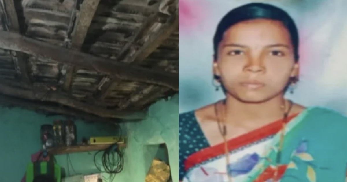 28-Year-Old Karnataka Woman Dies by Suicide after Forced Religious Conversion
