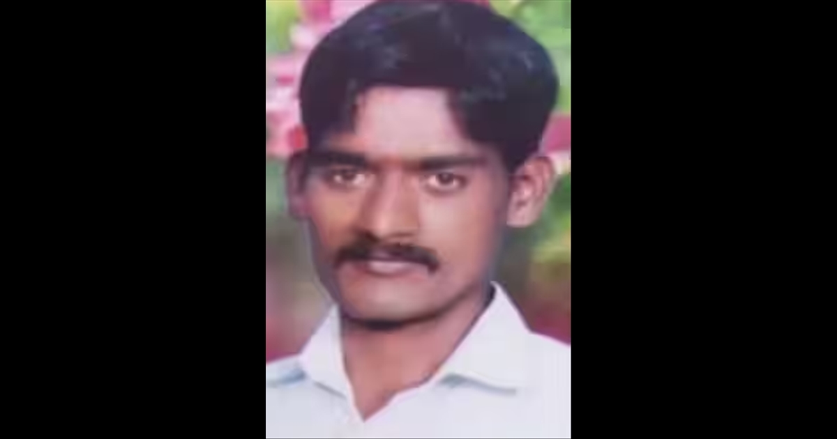 Karnataka Man Suicide After Wife Reels Addict   
