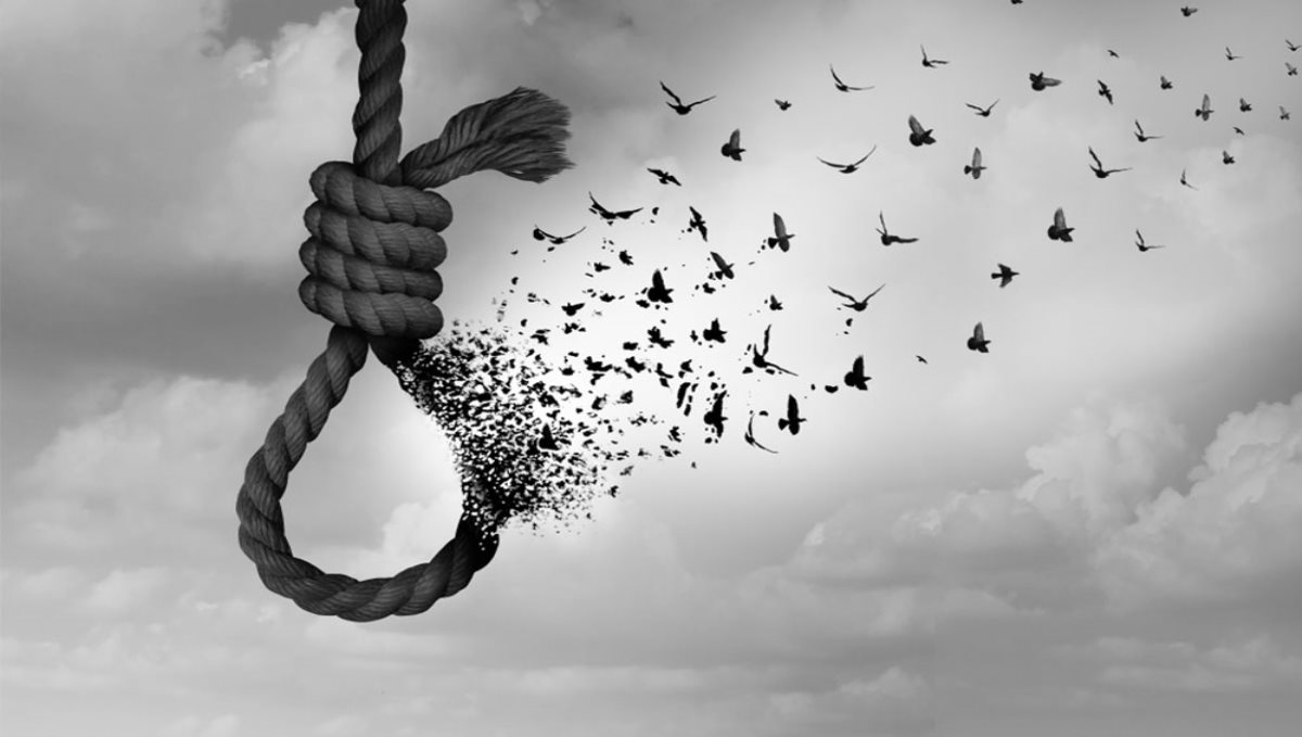 cuddalore-women-commited-suicide-for-husband-insults