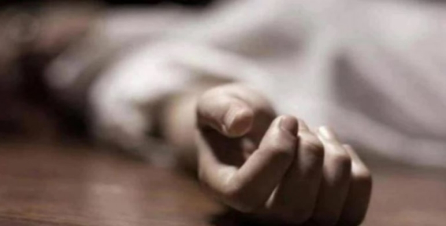 Bride suicide after 5 days of marriage in theni district