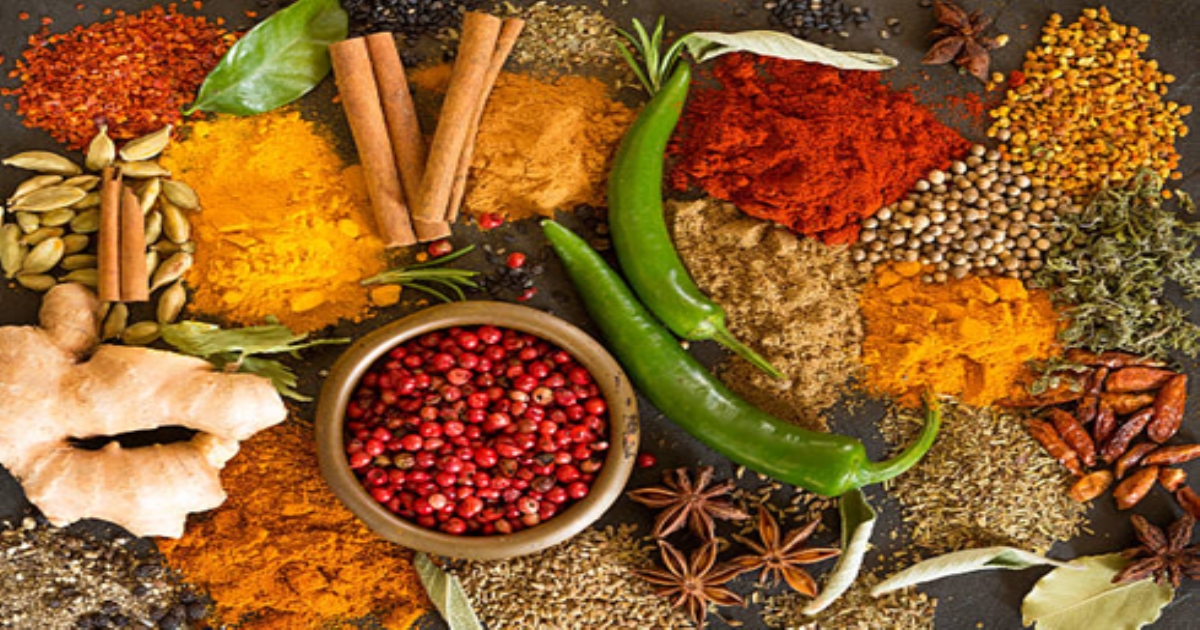 Summer Health Tips: Foods You Must Avoid During Hot Weather to Stay Healthy