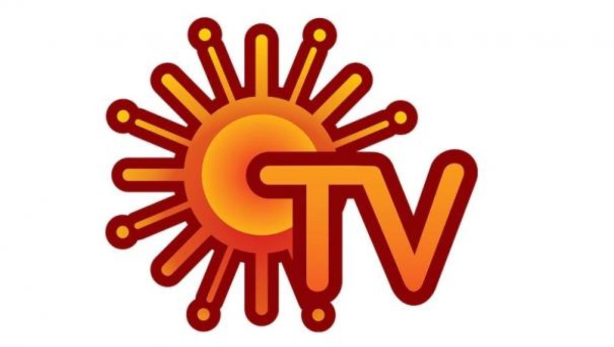 Sun tv serial agni natchadiram ended