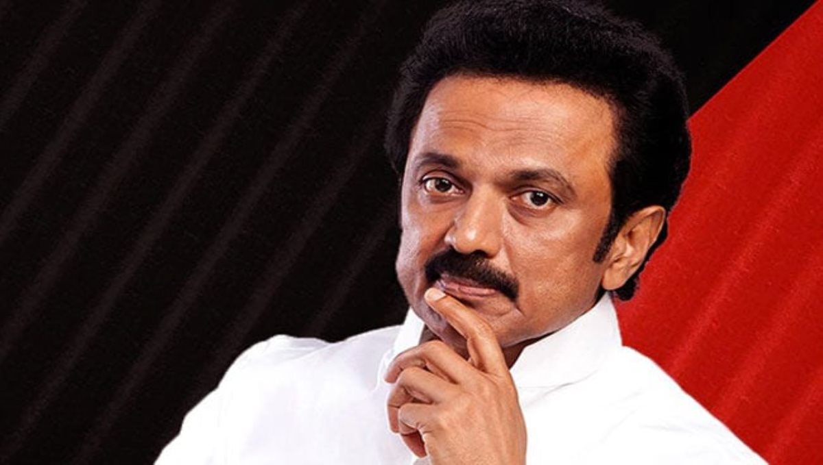 m.k stalin cases cancelled