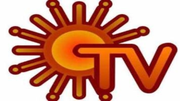 Sun Tv Netwrk giving relief fund to Gaja affected peoples