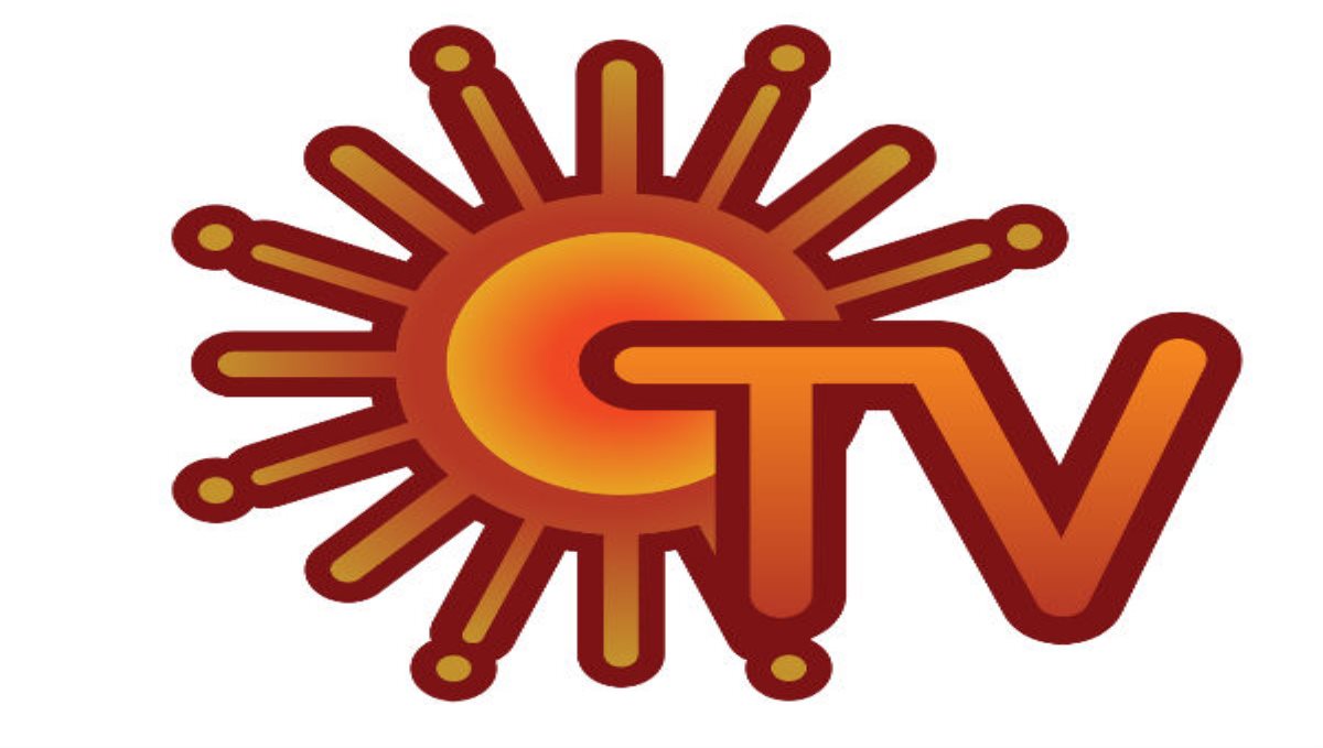 Sun tv nayagi and naga mokini serials stopped