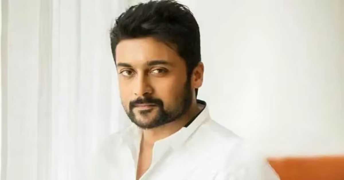 surya-answer-to-bollywood-entry-question