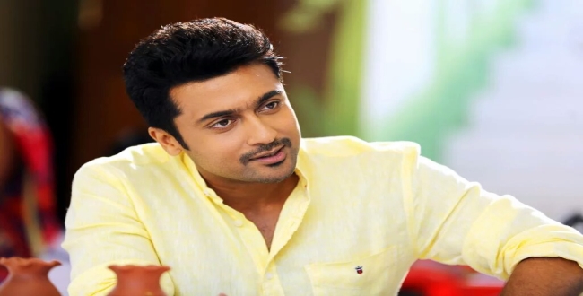surya-announce-donation-for-education