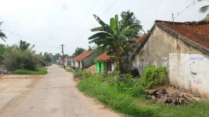 suyamariyathai-kiraamam-in-vilupuram-district