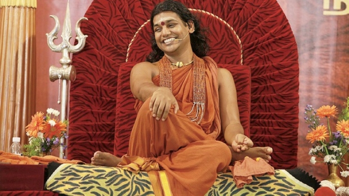 suvami-nithiyanantha-homo-sex-video
