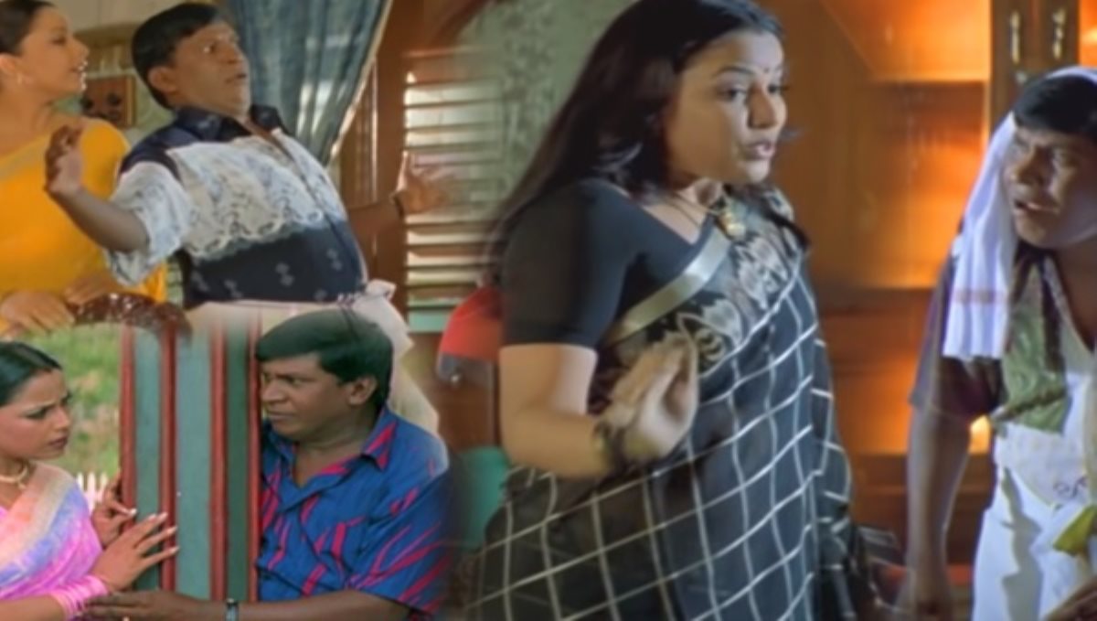 santhramuki-swarna-latest-unseen-photos