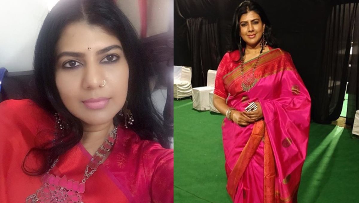 actress-swarna-malya-latest-unseen-photos-goes-viral