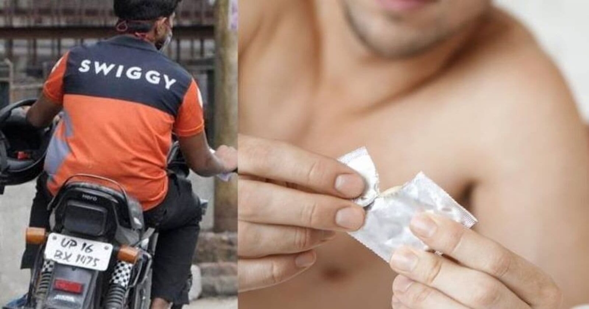chennai-man-condom-purchase-swiggy-2025-data