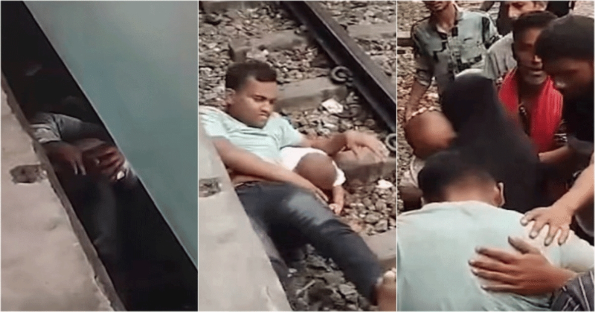 bangladesh-bhairab-train-incident-father-saves-child-miracle