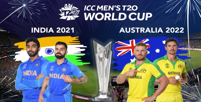 icc-t20-worldcups-on-next-2-years