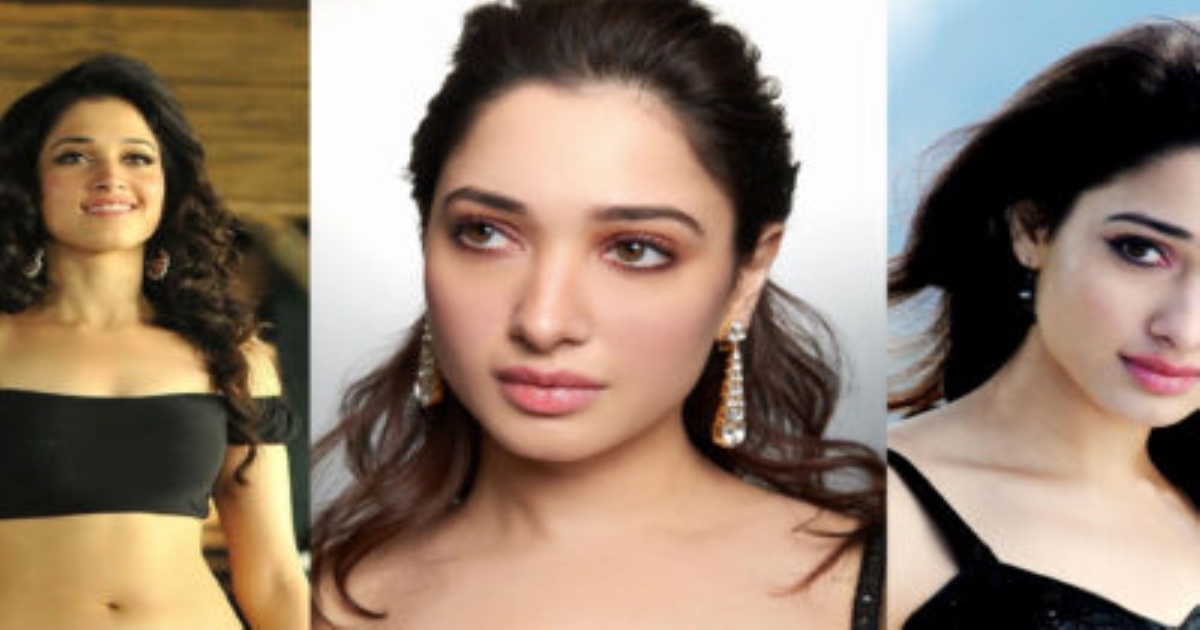 tamannaah-red-hot-pic-storms-the-internet