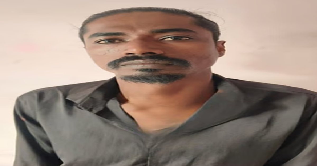 In Tambaram 12 Year Old Girl Sexually Harassed by Mother