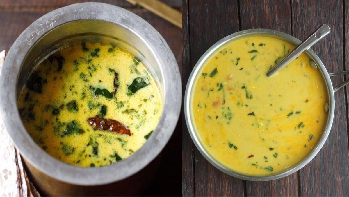 coconut-milk-rasam-recipe