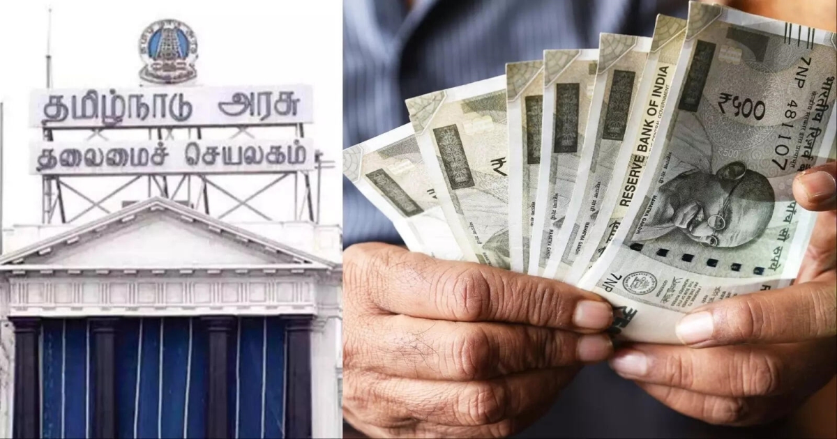 september-pension-social-security-beneficiaries