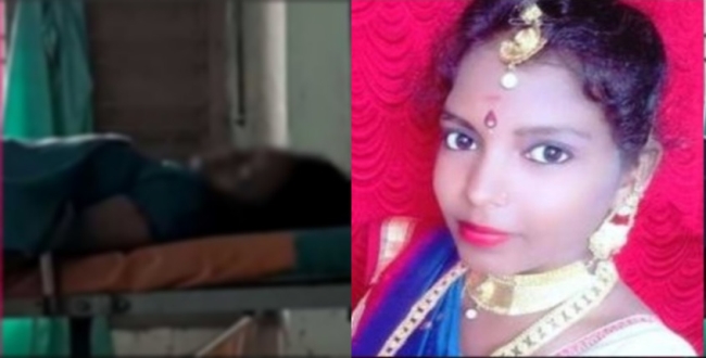 young-girl-commit-suicide-near-chennai