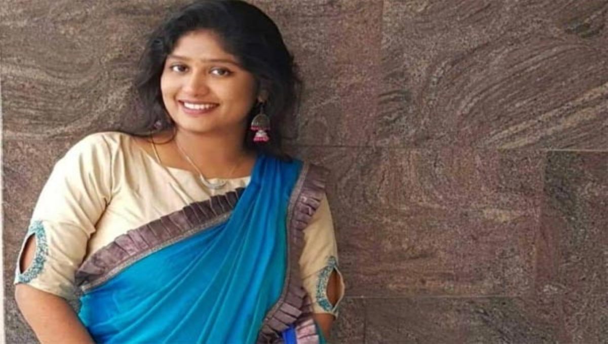 8-months-pregnant-women-doctor-dead-for-corona