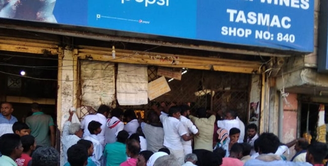 court-ordered-to-close-all-tasmac-in-tamilnadu