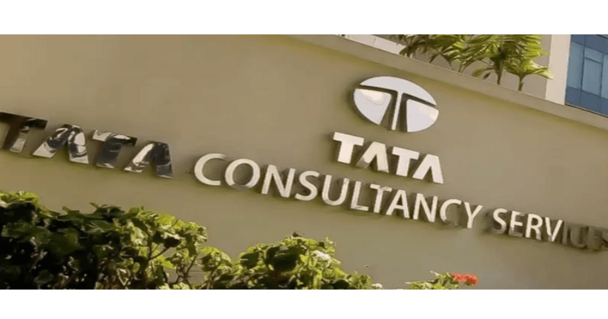 tcs-nashik-woman-employee-harassment-case-arrests