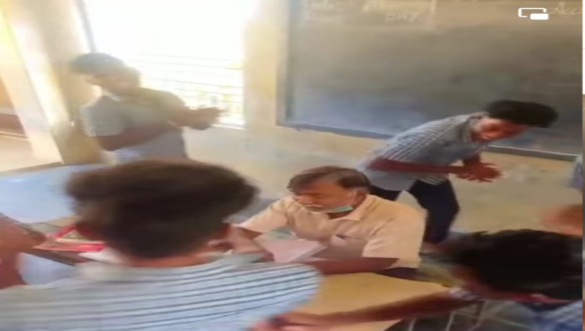 teacher-trolled-by-student-shocking-video-trending-on-s