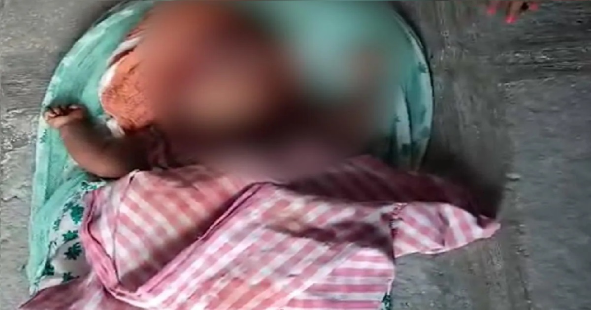 in-telangana-vikarabad-5-aged-boy-killed-by-dog