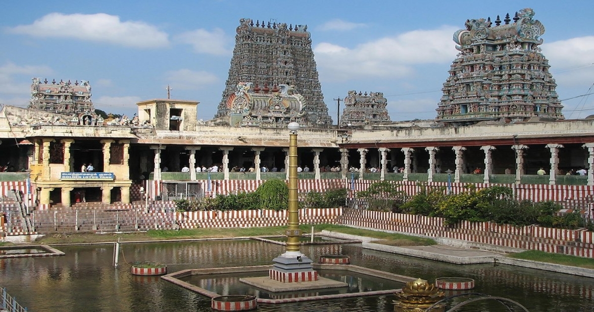 madurai-meenakshi-temple-world-wonder-demand