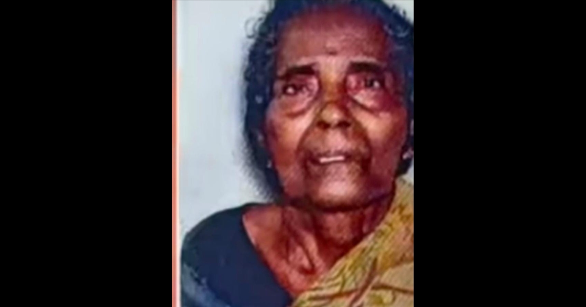 Tenkasi Kadayam Mother In Law Suicide for Daughter In Law Health 
