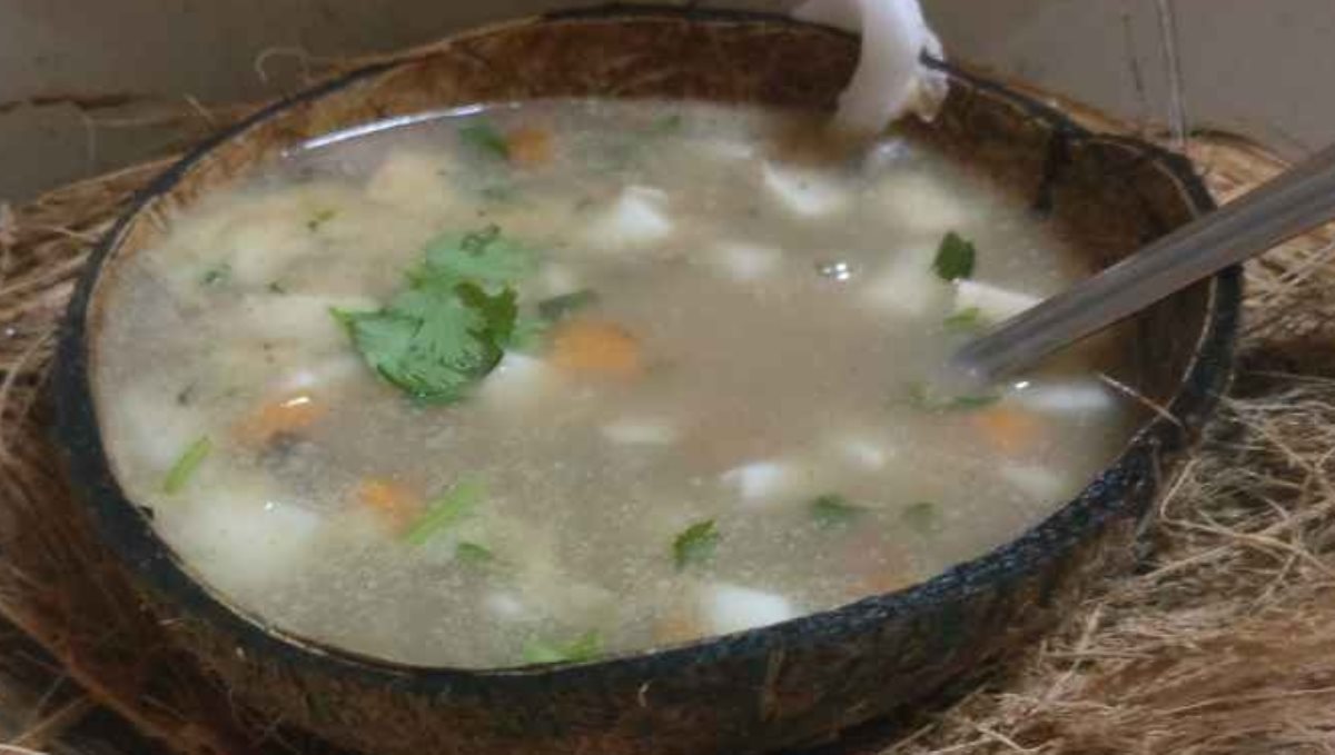 tender-coconut-soup-recipe-for-health