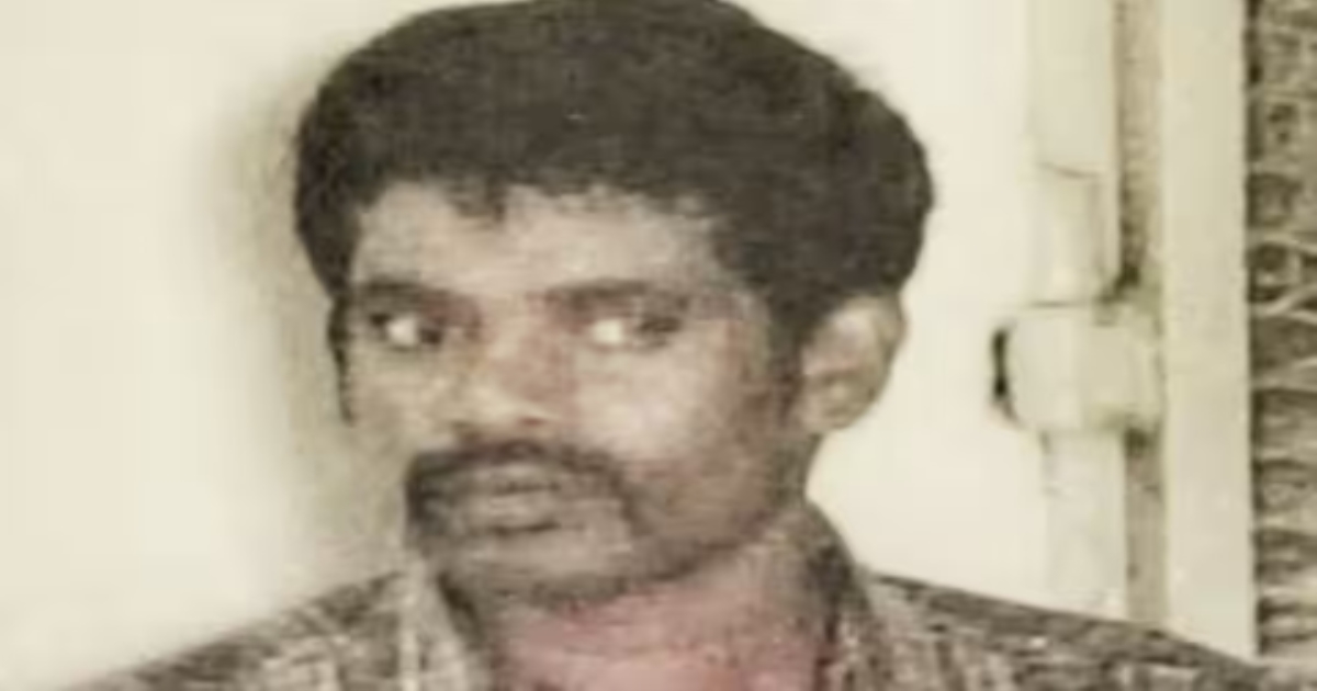Tenkasi 12th Class Teacher Arrested Under Pocso