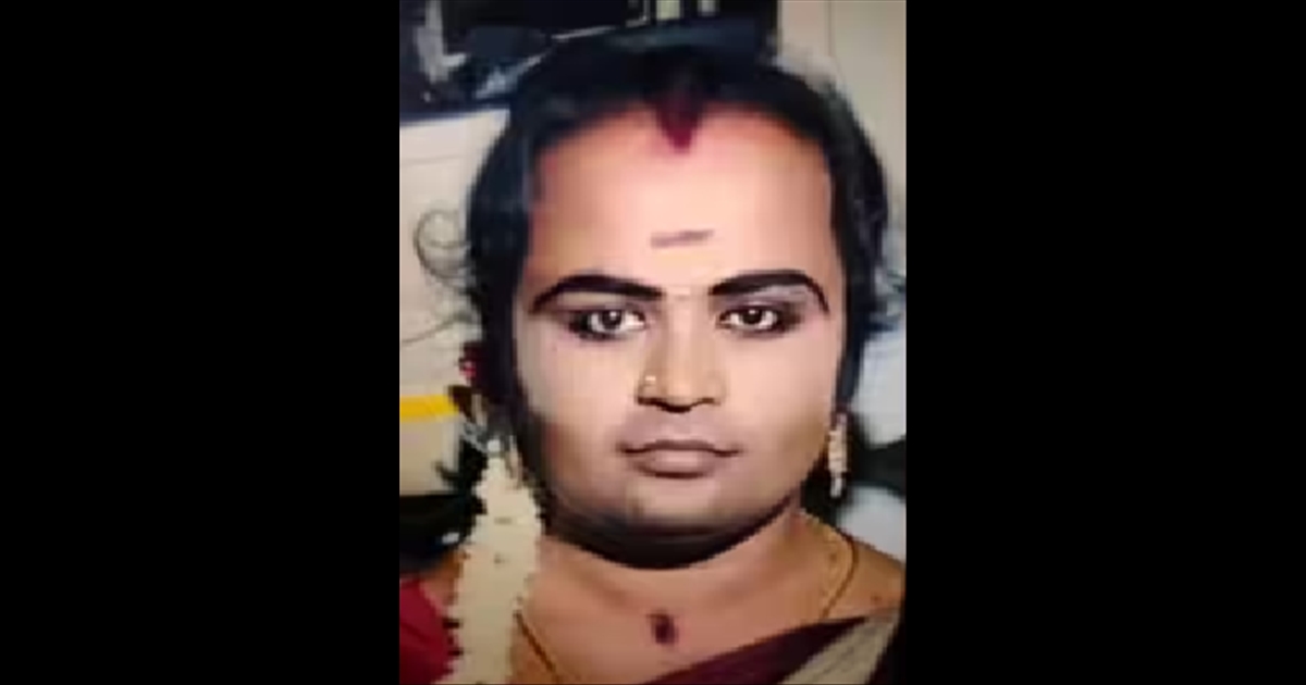 in Tenkasi Transgender Operation without Medical Experience man died