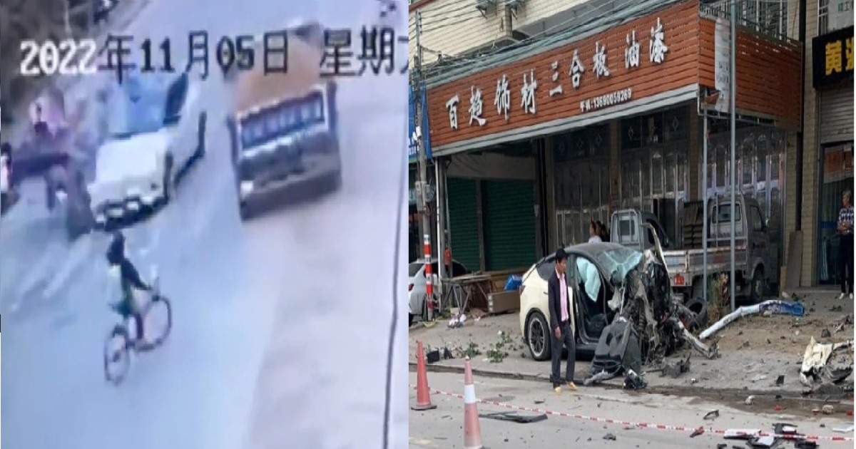 teala-car-accident-issue-china-video-goes-viral-6UFZH8