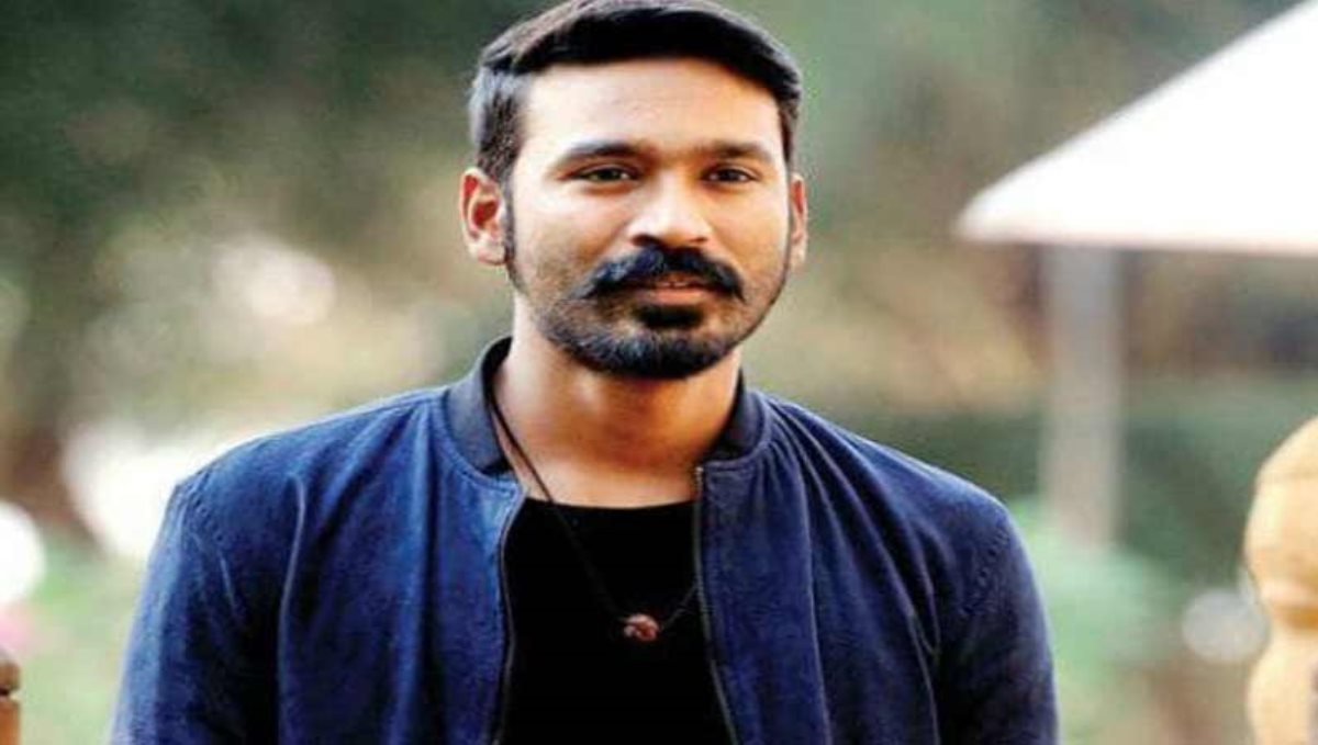 actor dhanush going to act in  hollywood movie