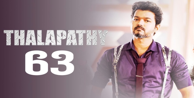 ar-rahman-talk-about-thalapathi-63