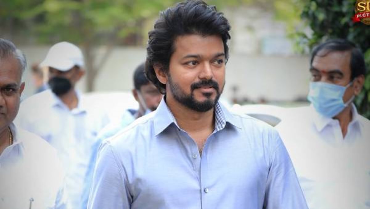 thalapathi-65-shooting-and-movie-works-stopped-for-coro